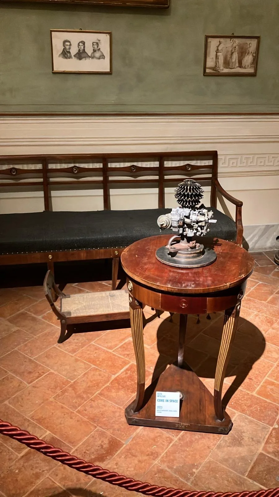 PHOTO-2025-11-12-13-23-03 4.jpg