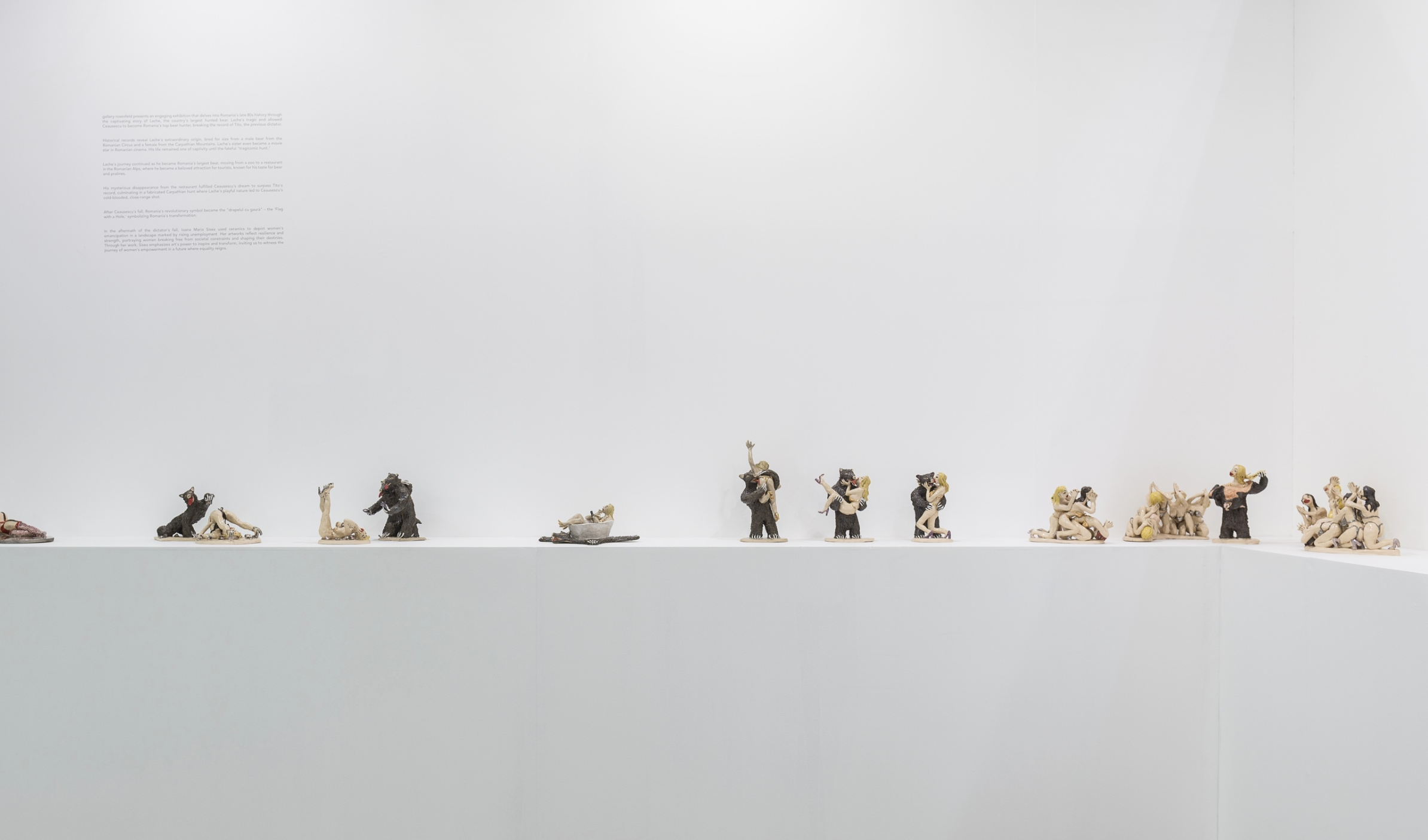 Screenshot 2026-03-23 alle 13.54.40.png