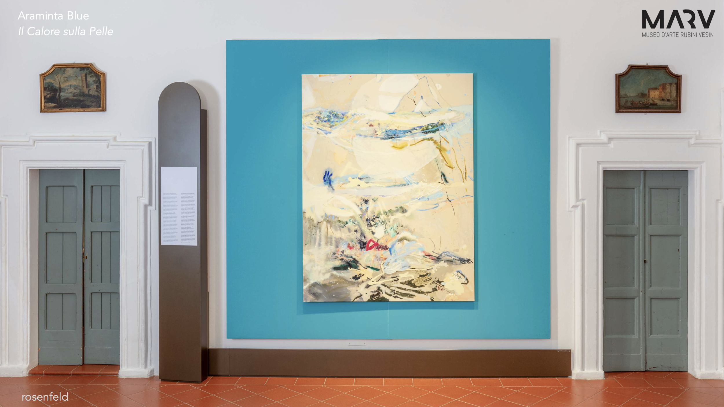 Screenshot 2026-03-23 alle 14.31.03.png