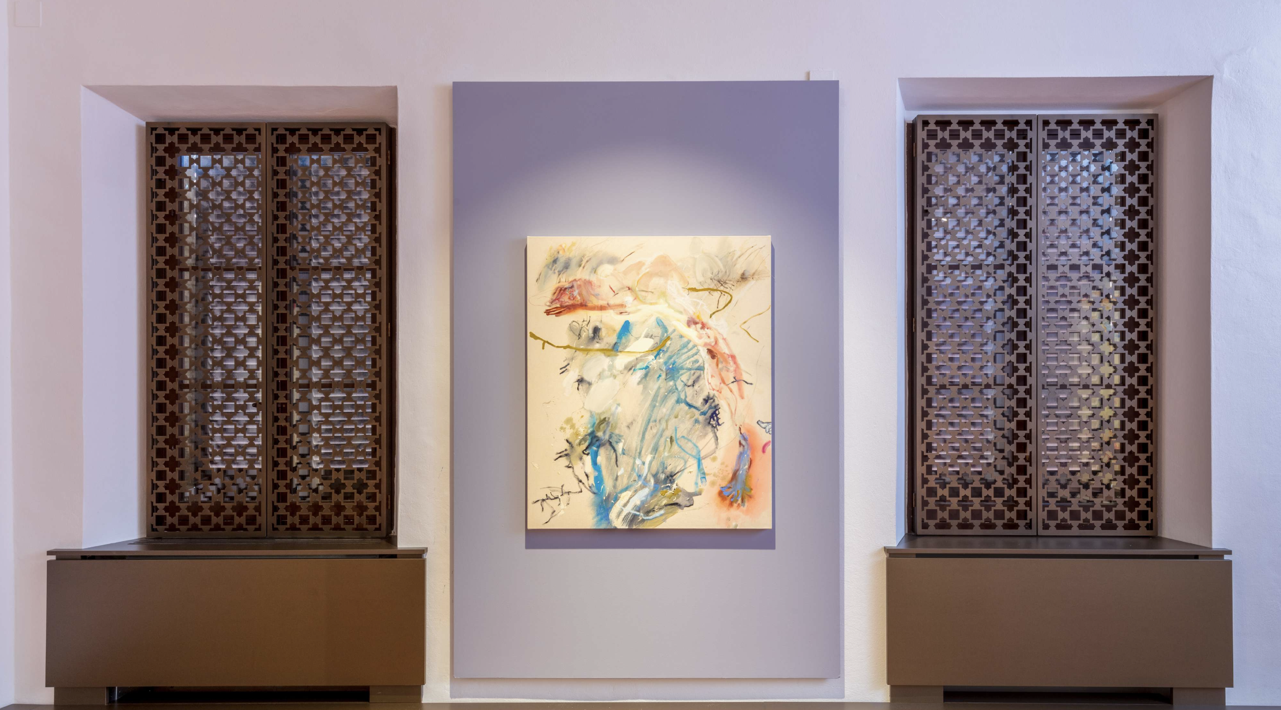 Screenshot 2026-03-23 alle 14.31.11.png