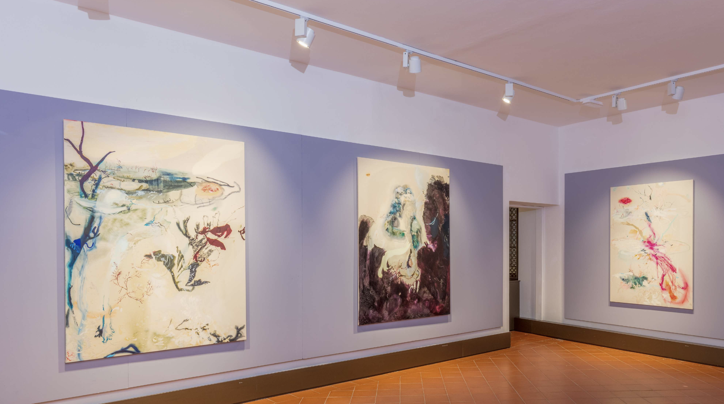 Screenshot 2026-03-23 alle 14.32.15.png