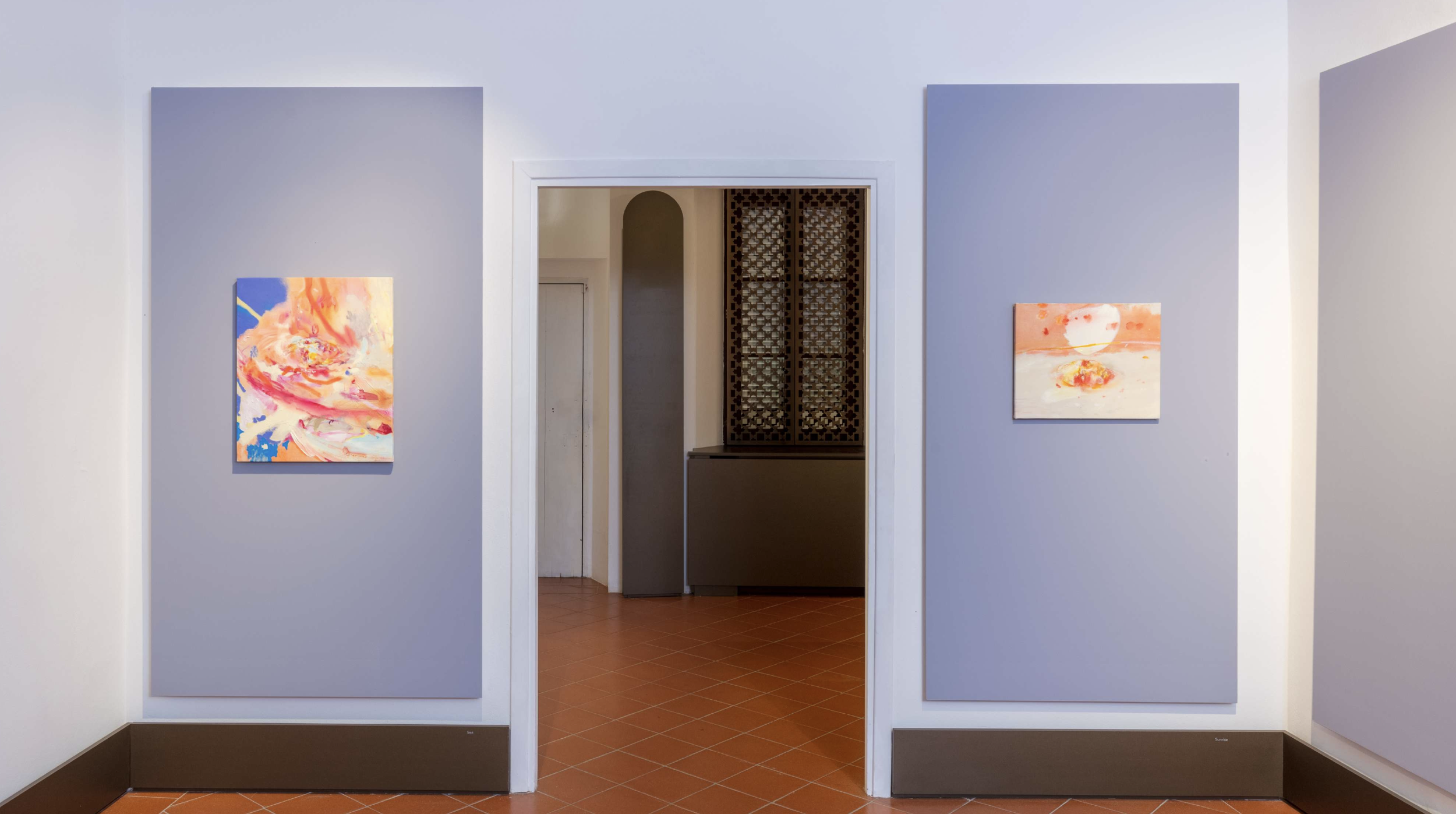 Screenshot 2026-03-23 alle 14.31.42.png