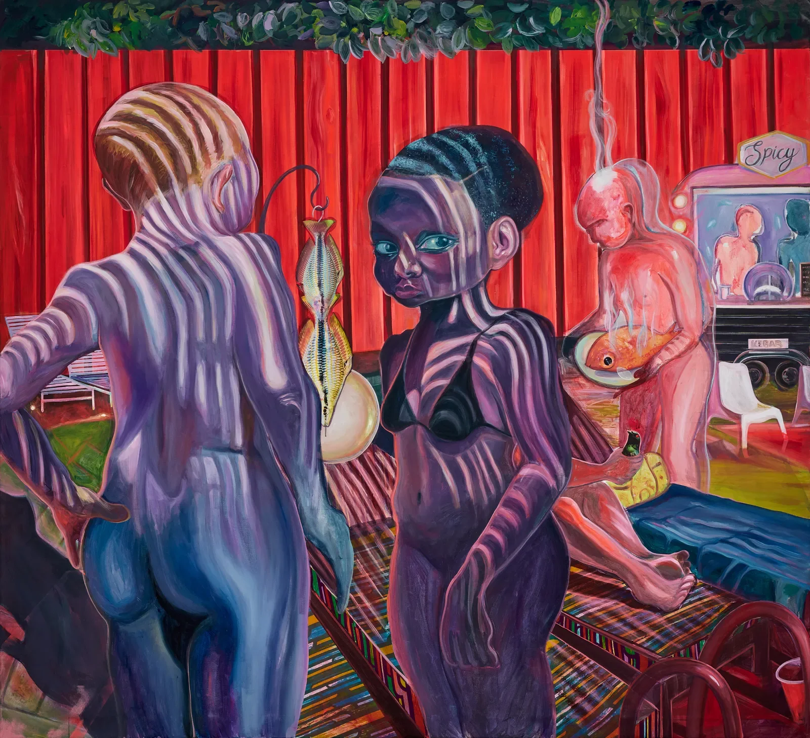 pool-side-kebab-by-ndidi-emefiele.webp