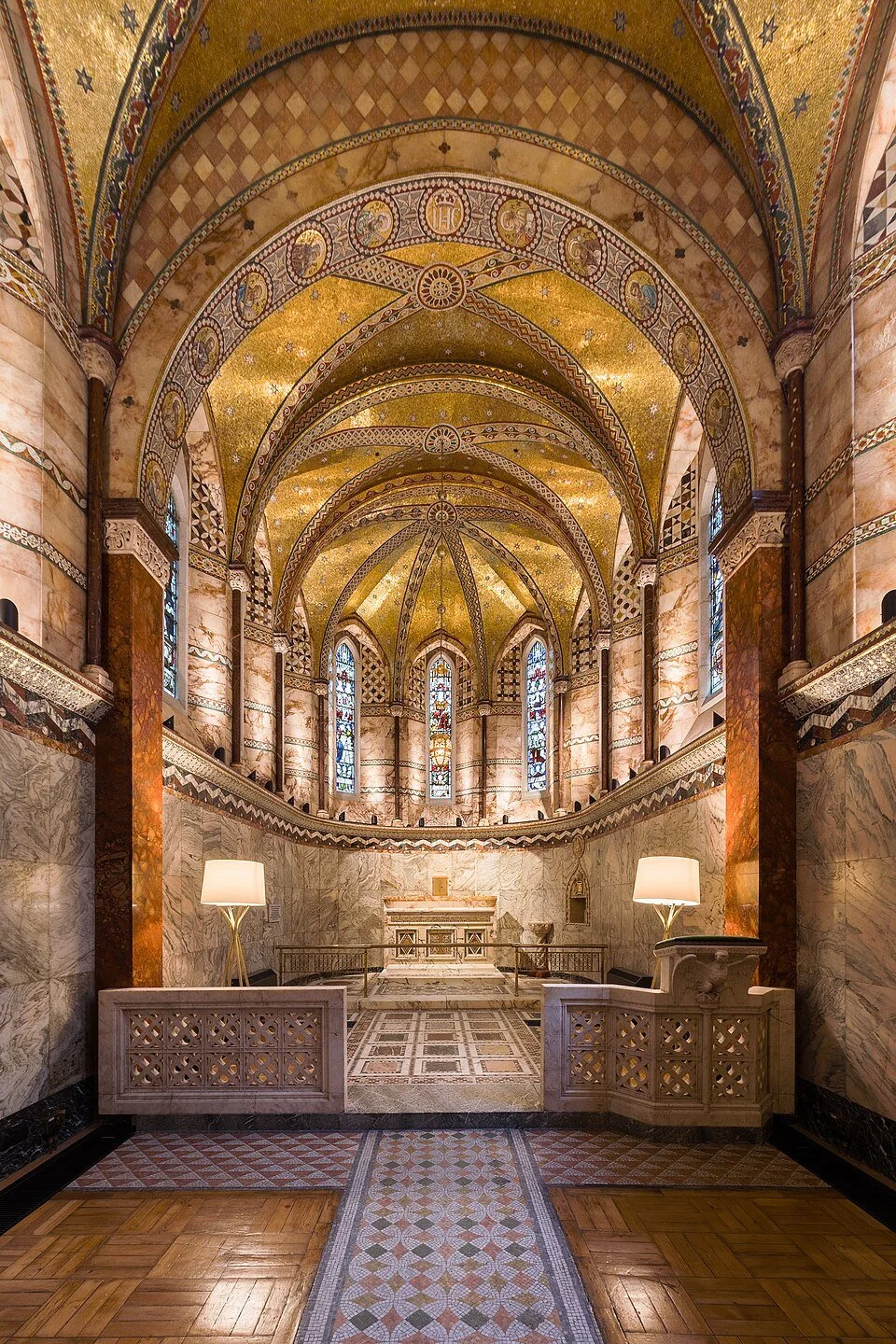 Fitzrovia_Chapel_2017-09-17-1.jpg