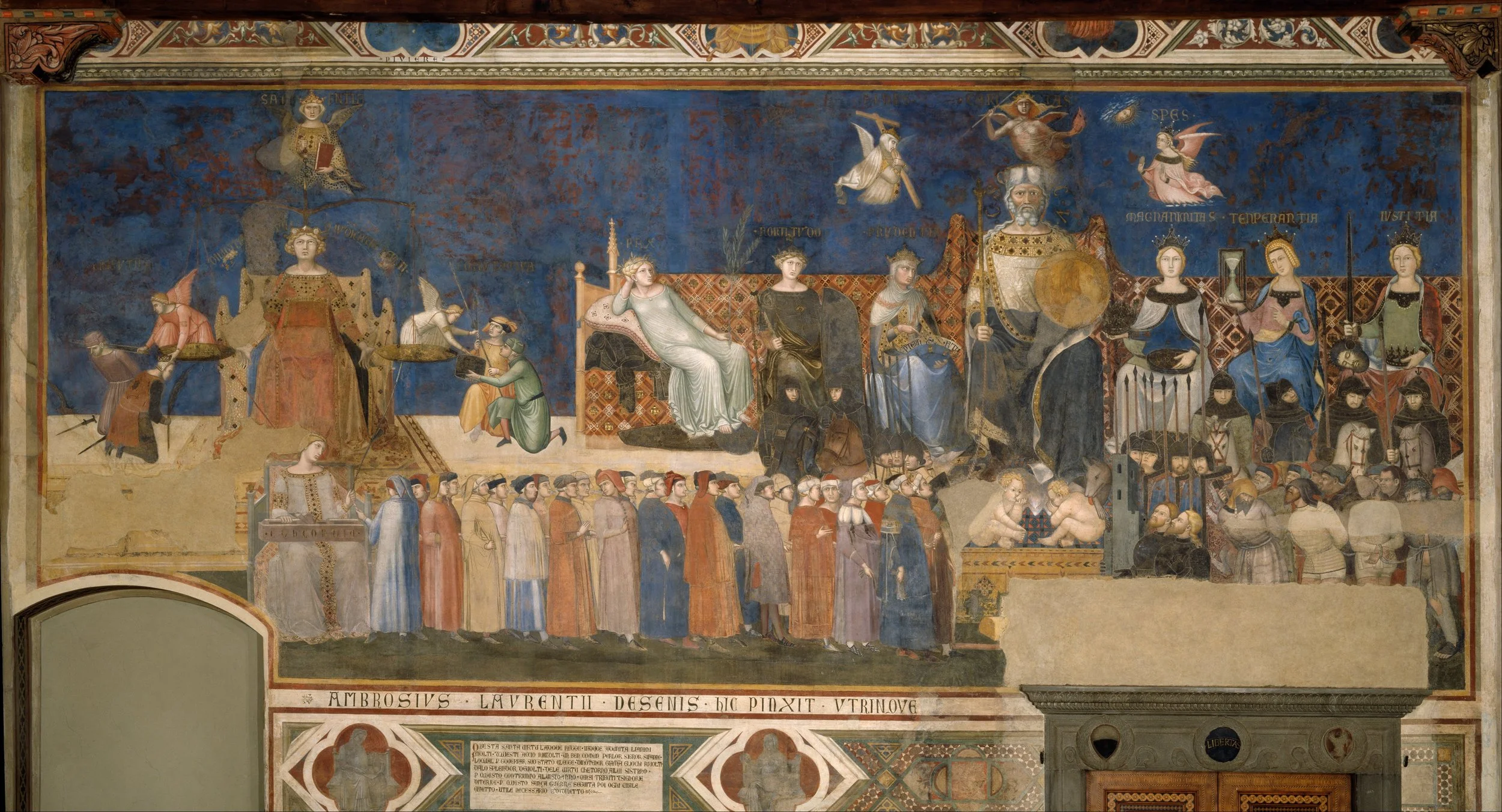 Ambrogio_Lorenzetti_-_Allegory_of_Good_Government_-_Google_Art_Project.jpg