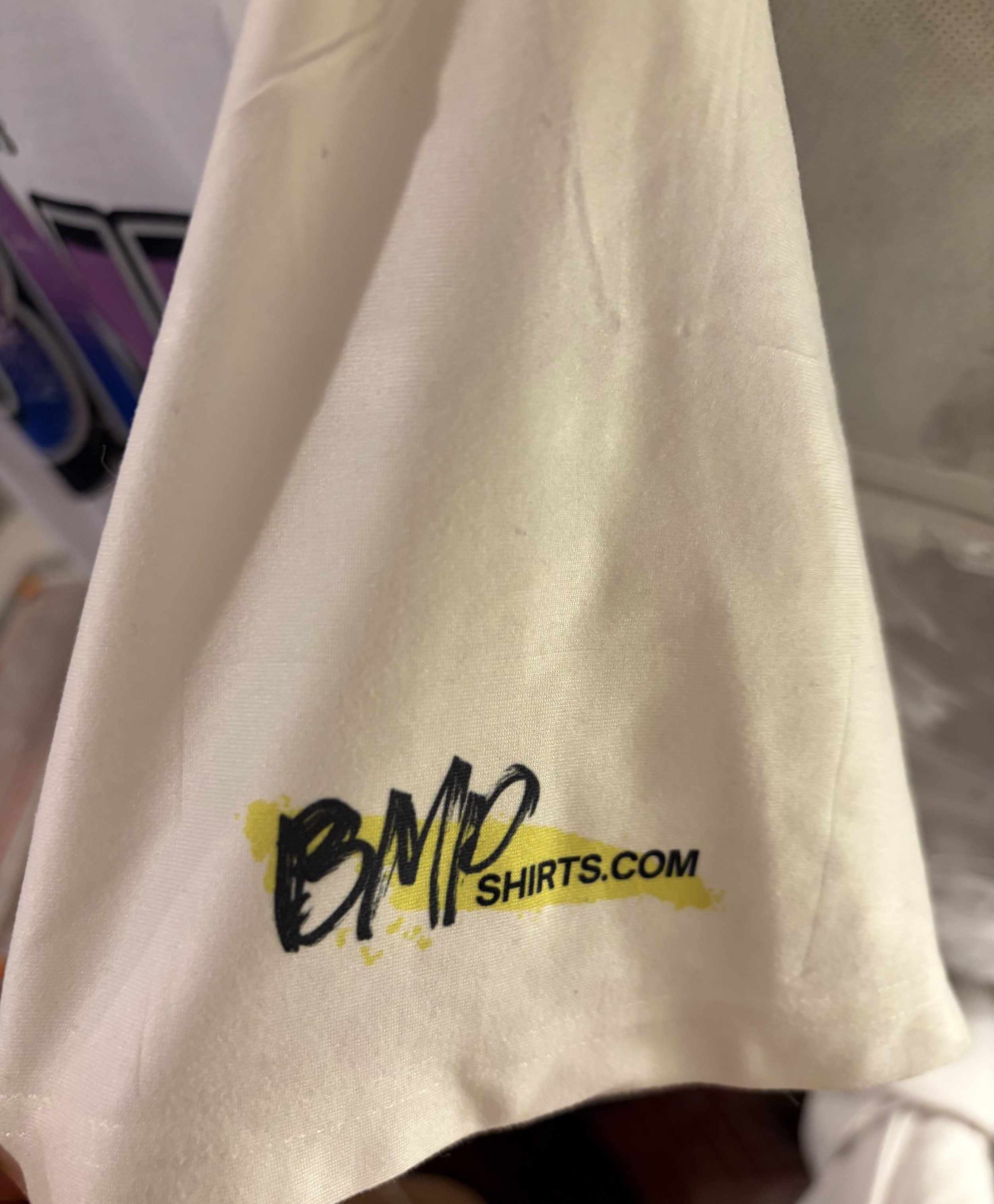 IMG_0302.jpeg