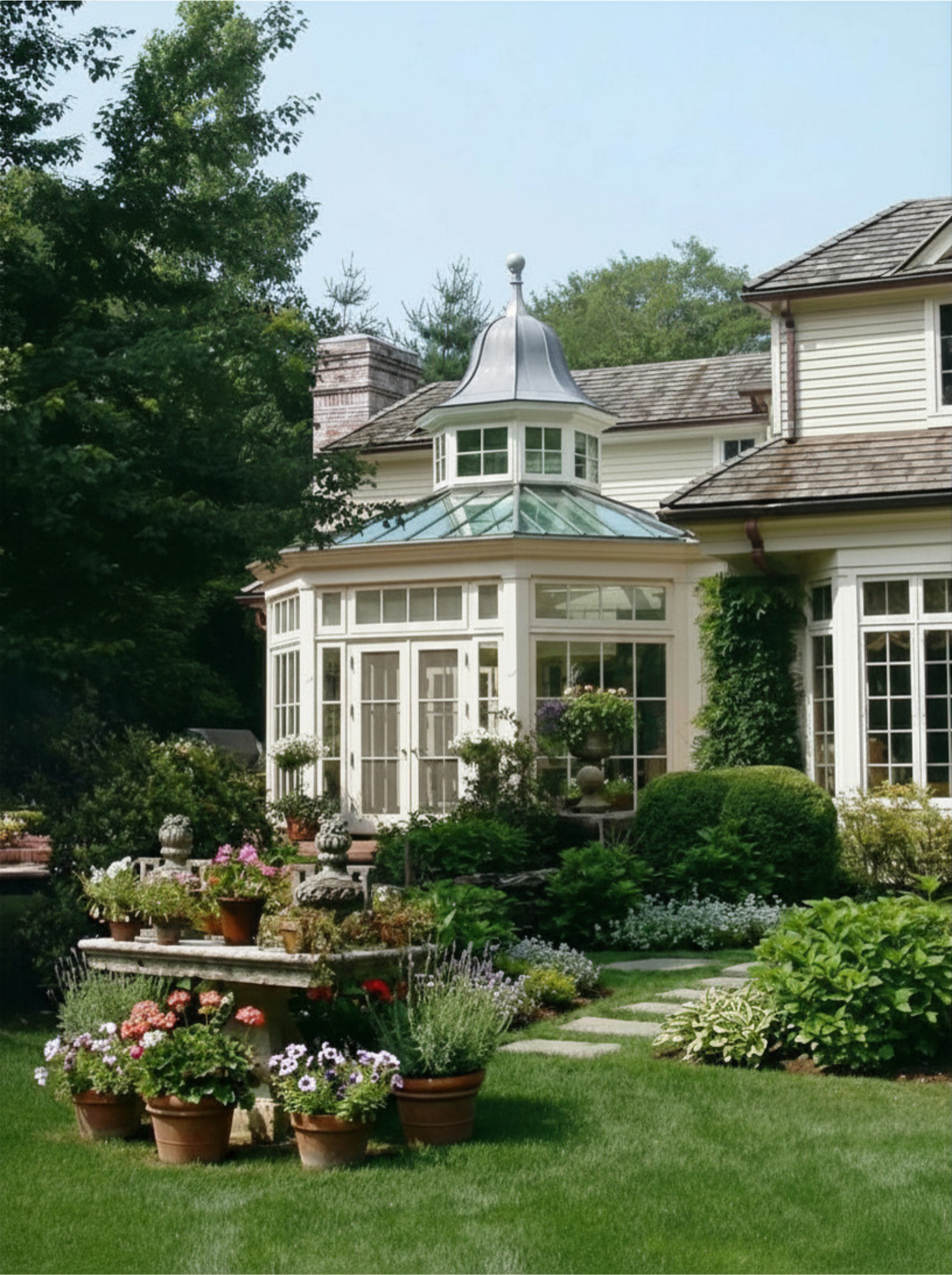 bespoke-hardwood-orangery-roof-lantern-cupola.webp