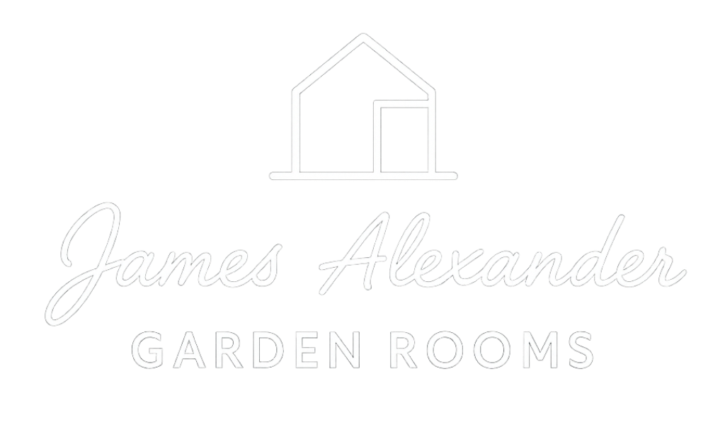 James Alexander Garden Rooms