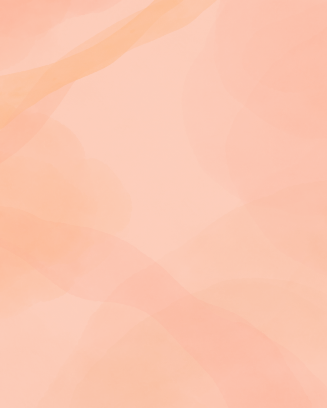 Online therapy space designed for calm, comfort and emotional safety