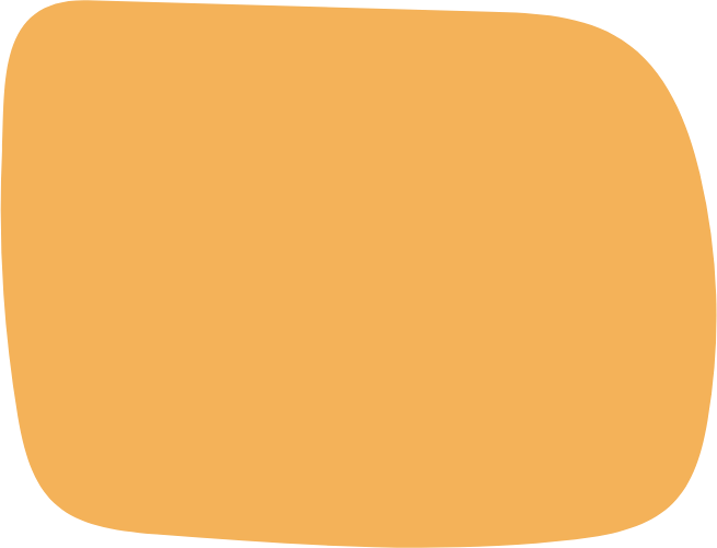 Online therapy for capable women who appear fine but feel anxious internally