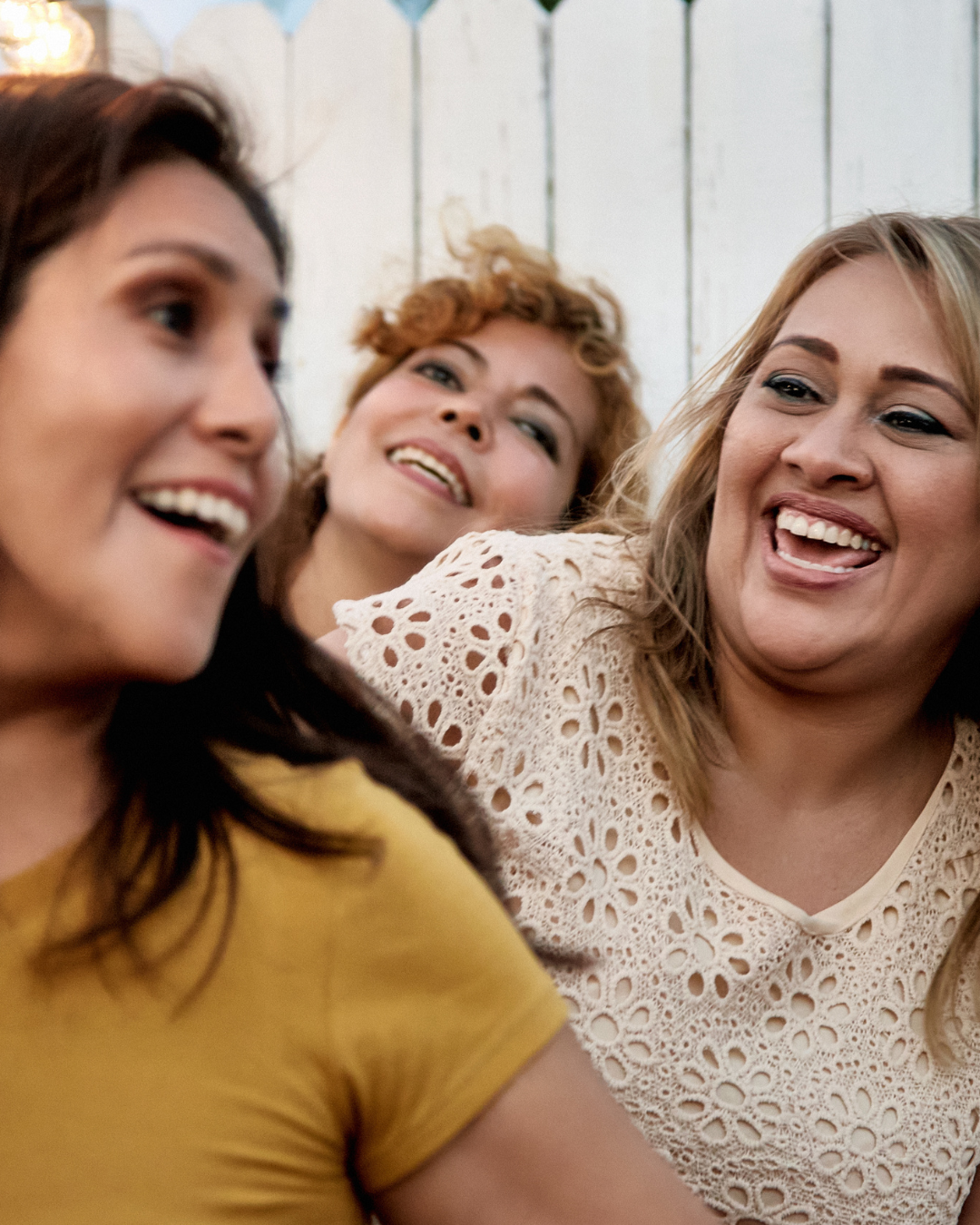 Am I Just an Introvert, or Is This Social Anxiety?