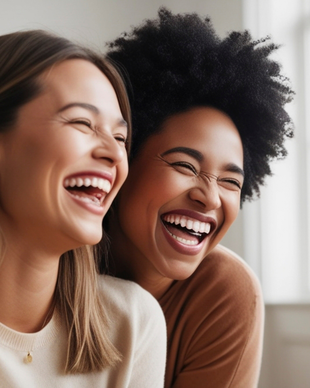 The High-Functioning Trap: When Your “Hustle” Is Actually a Survival Response