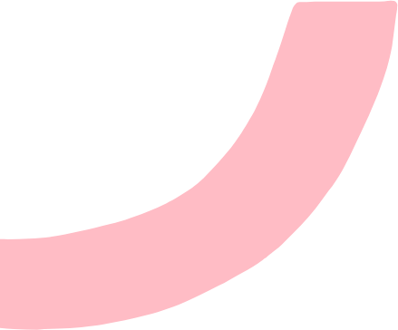 Nervous system regulation therapy delivered through secure online sessions