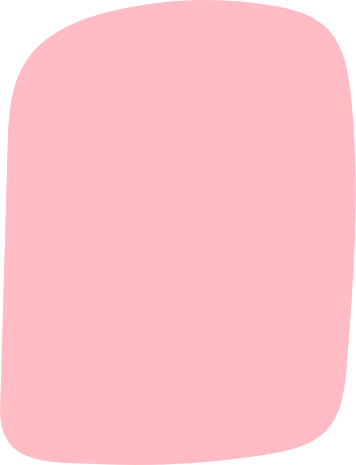 Brain-based approach to managing anxiety without revisiting trauma