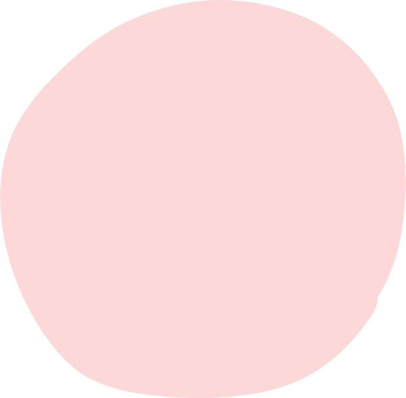 Discovery call for online hypnotherapy and anxiety support consultation