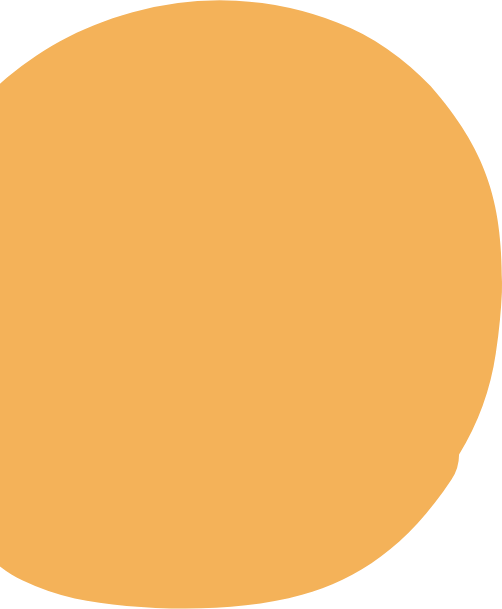 Gentle structured psychotherapy grounded in neuroscience and human connection