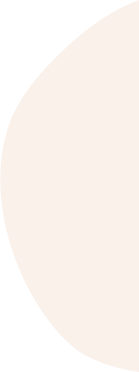 Online anxiety therapy for women who struggle to switch off and relax