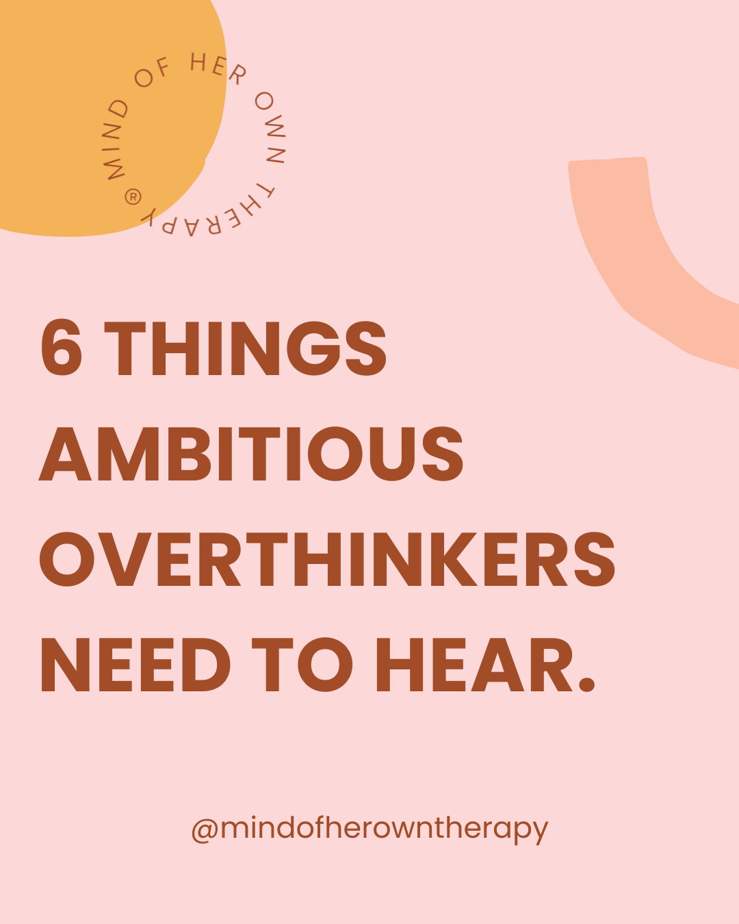 Support for women experiencing burnout, stress and persistent nervous system activation