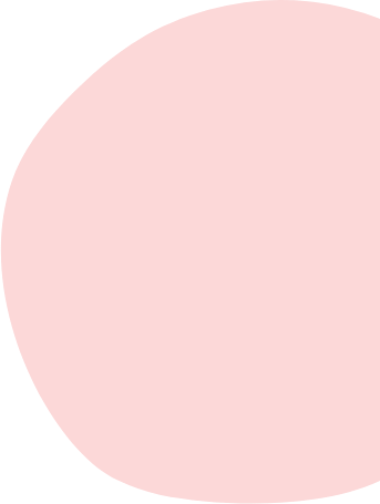 Solution-focused psychotherapy and hypnosis for burnout and chronic overthinking