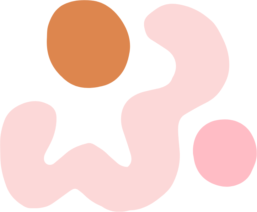 Virtual hypnotherapy for anxiety delivered safely from home anywhere in the UK