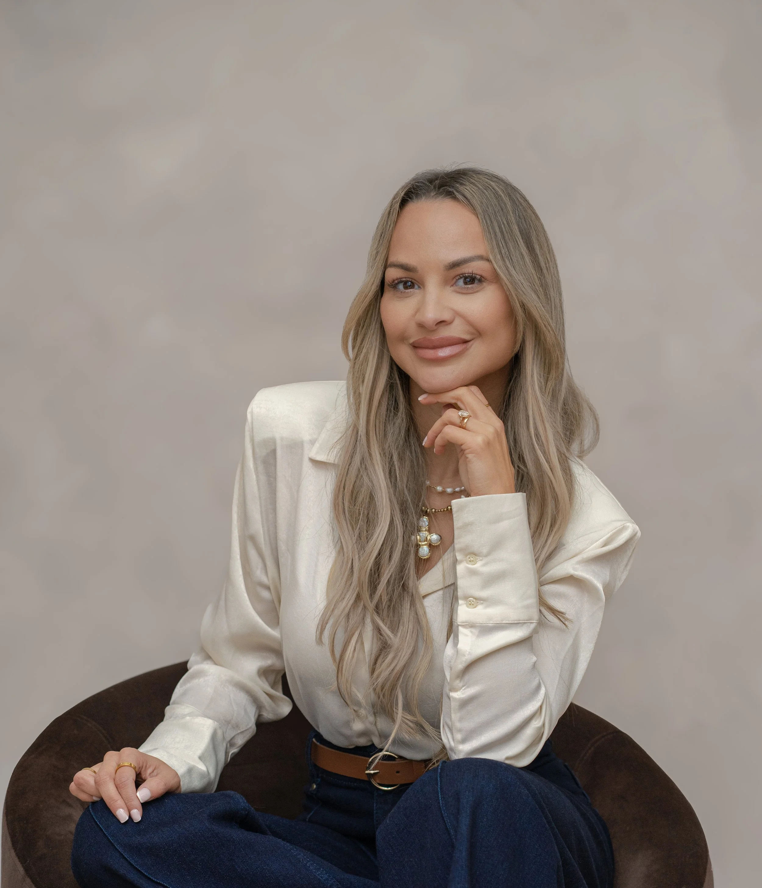 solution focused hypnotherapist. neuroscience