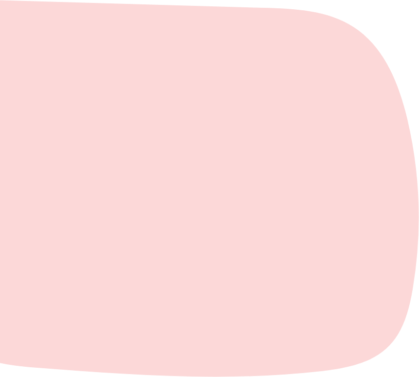 Brain-based approach to managing anxiety without revisiting trauma