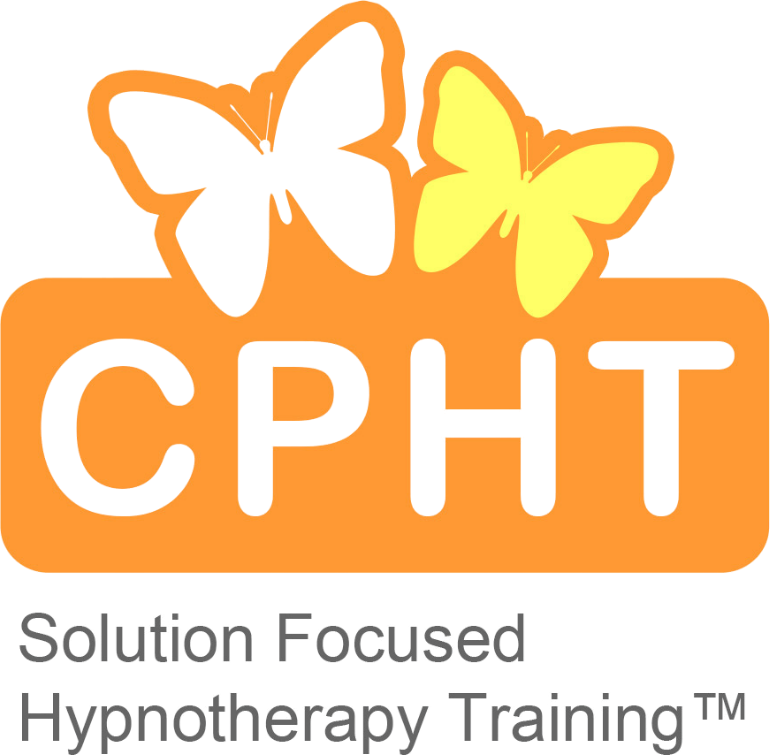 Calm-focused hypnotherapy practice helping women feel steady and composed again