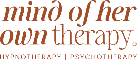 Gentle structured psychotherapy grounded in neuroscience and human connection