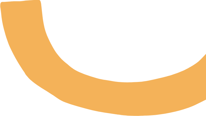 Hypnotherapy for overthinking conversations and anticipatory anxiety