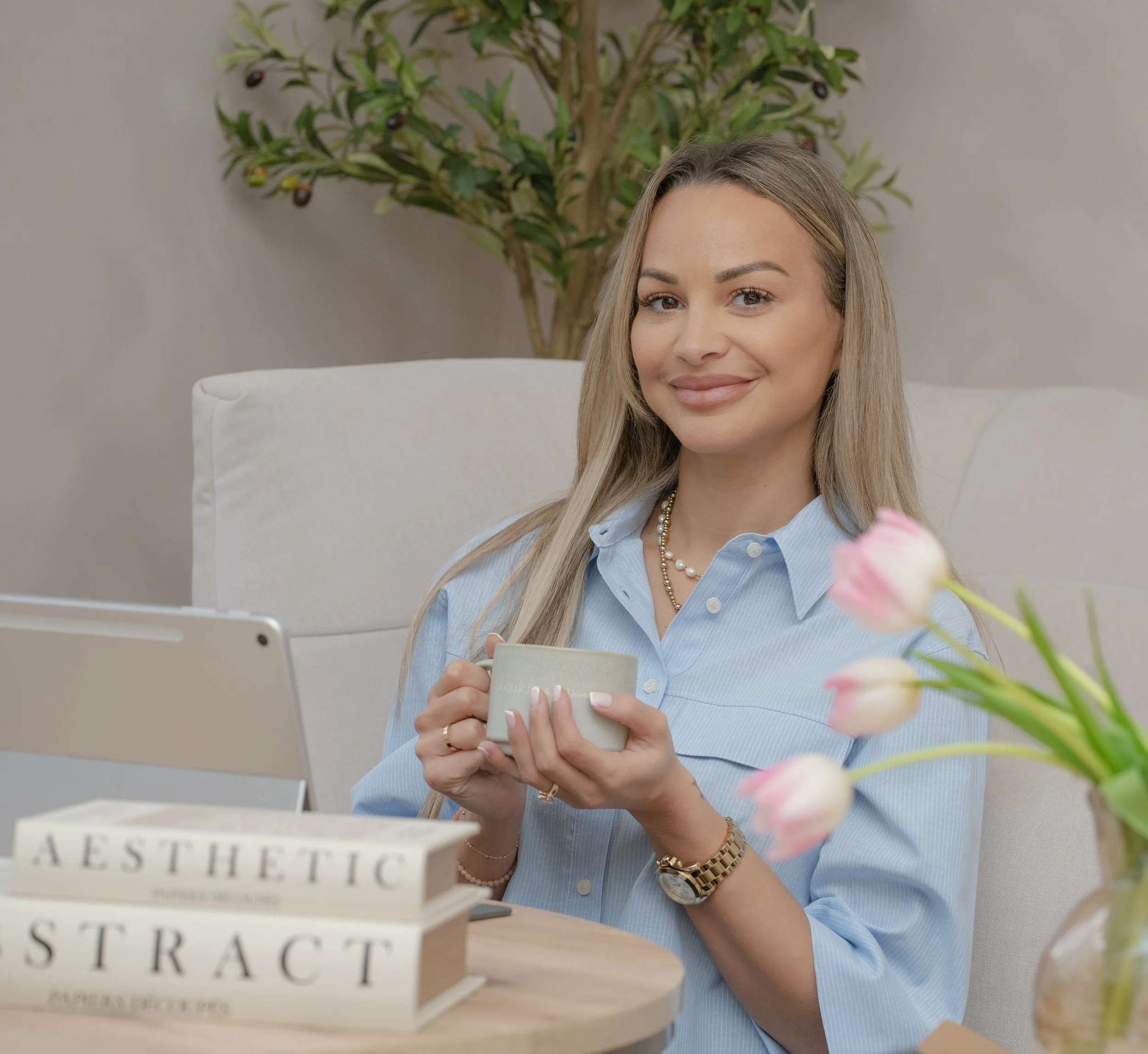 Hypnotherapy for overthinking conversations and anticipatory anxiety