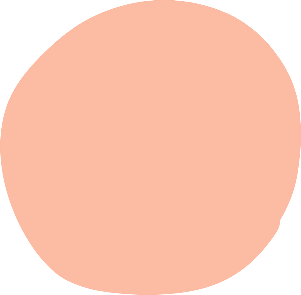 Calm, confidence and composure training through neuroscience-based hypnotherapy for professional women