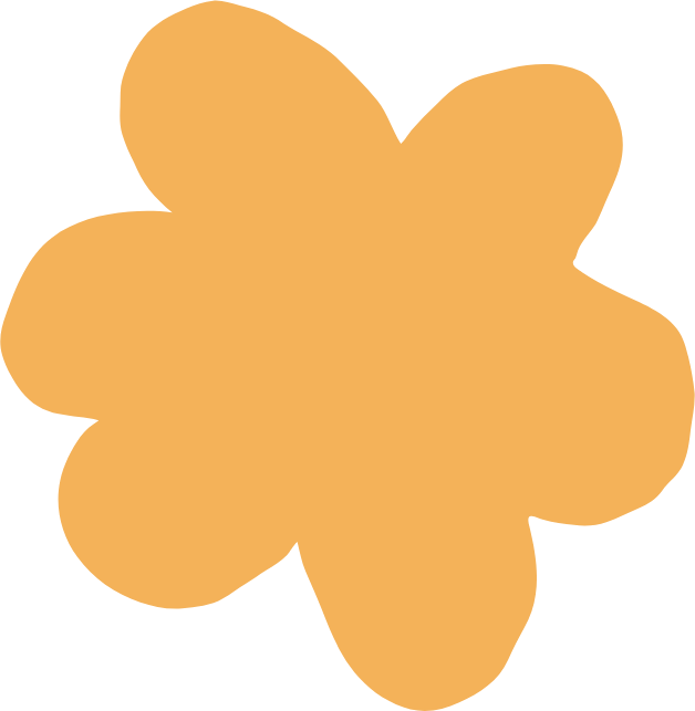 Calm-focused hypnotherapy practice helping women feel steady and composed again