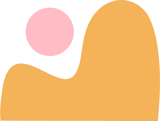 Confidence-building hypnotherapy for public speaking and performance anxiety