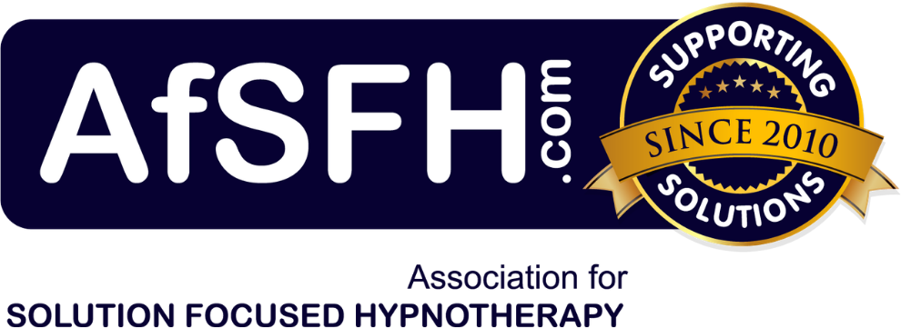 online hypnotherapy service for anxiety, phobias and confidence