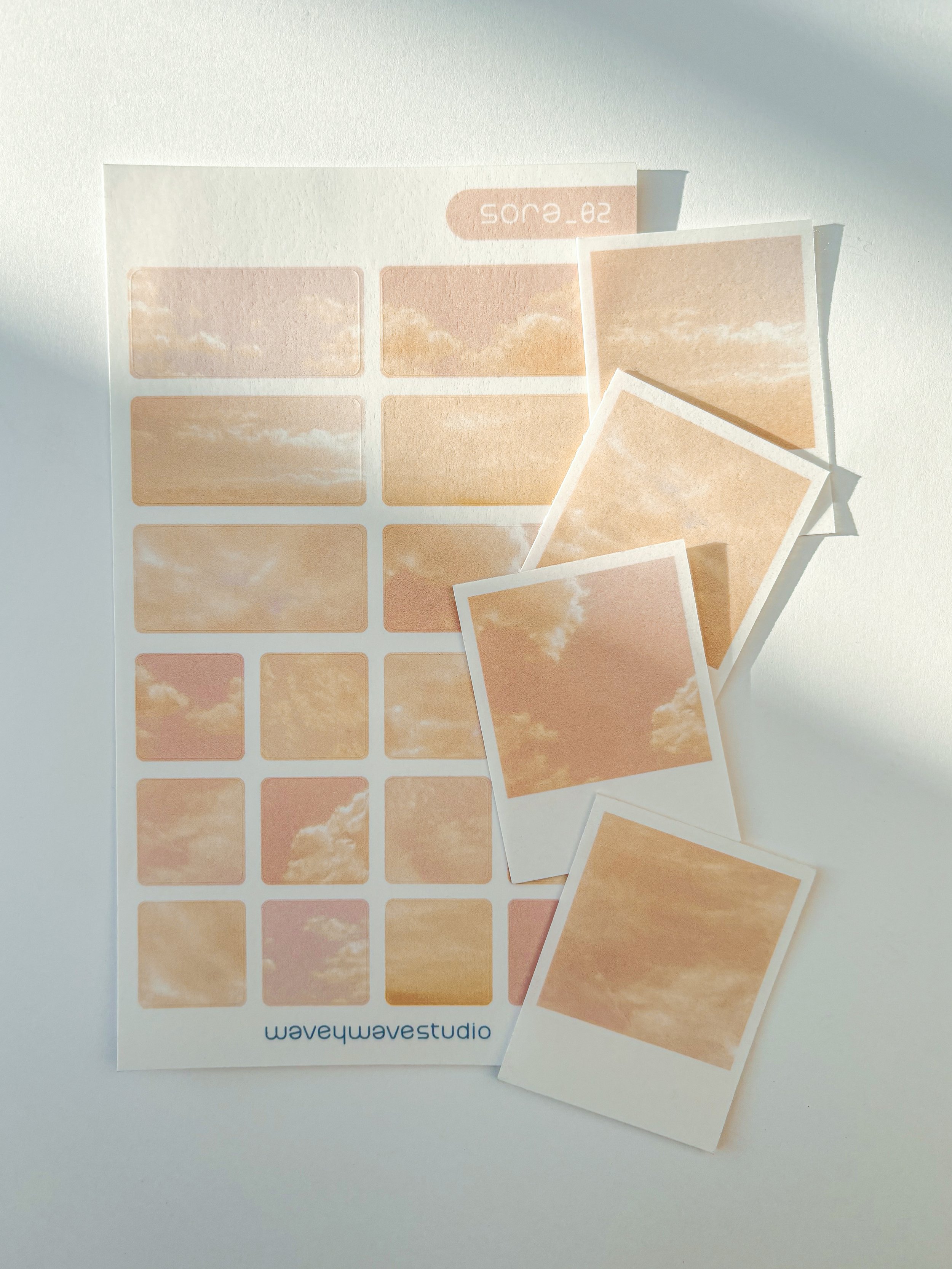 IMG_4389.jpg (⁠コピ⁠ー⁠)