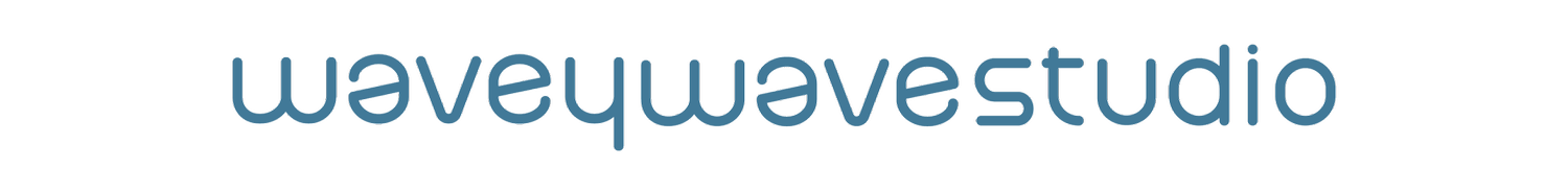 waveywavestudio
