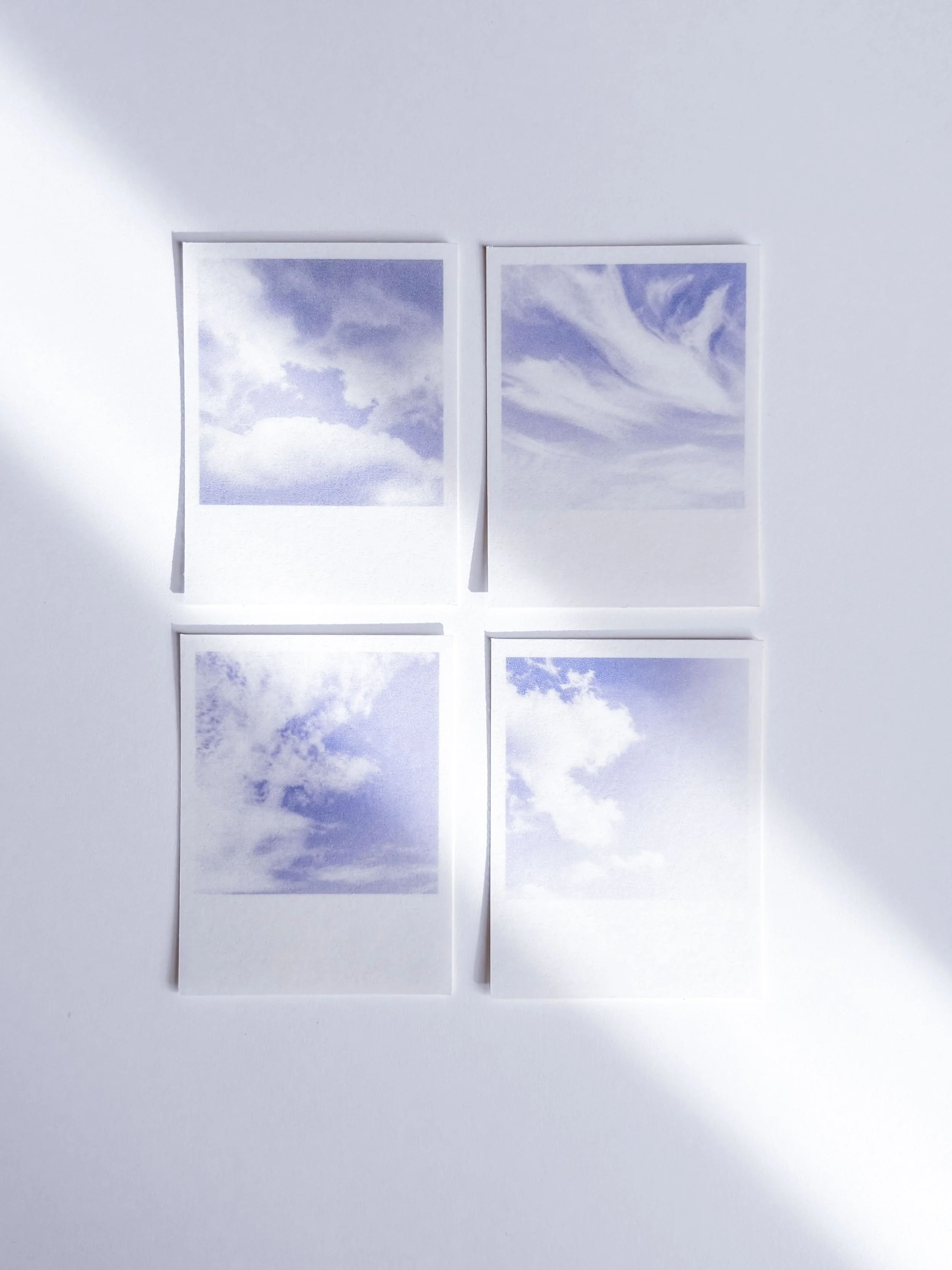 main_3.jpg (⁠コピ⁠ー⁠)