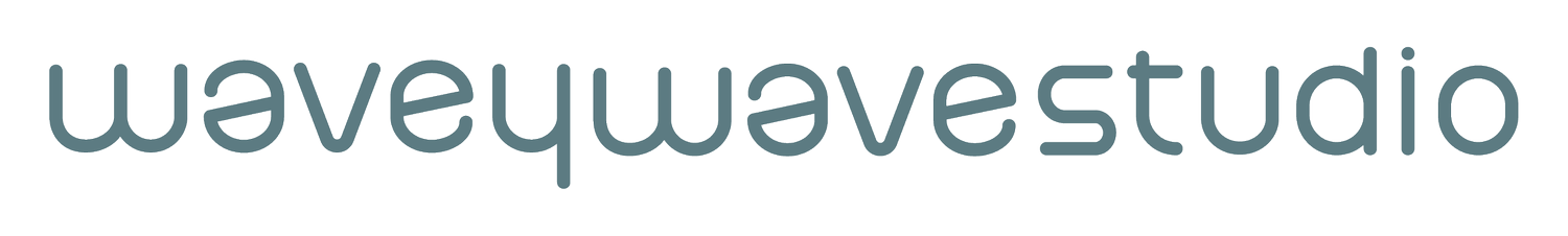 waveywavestudio