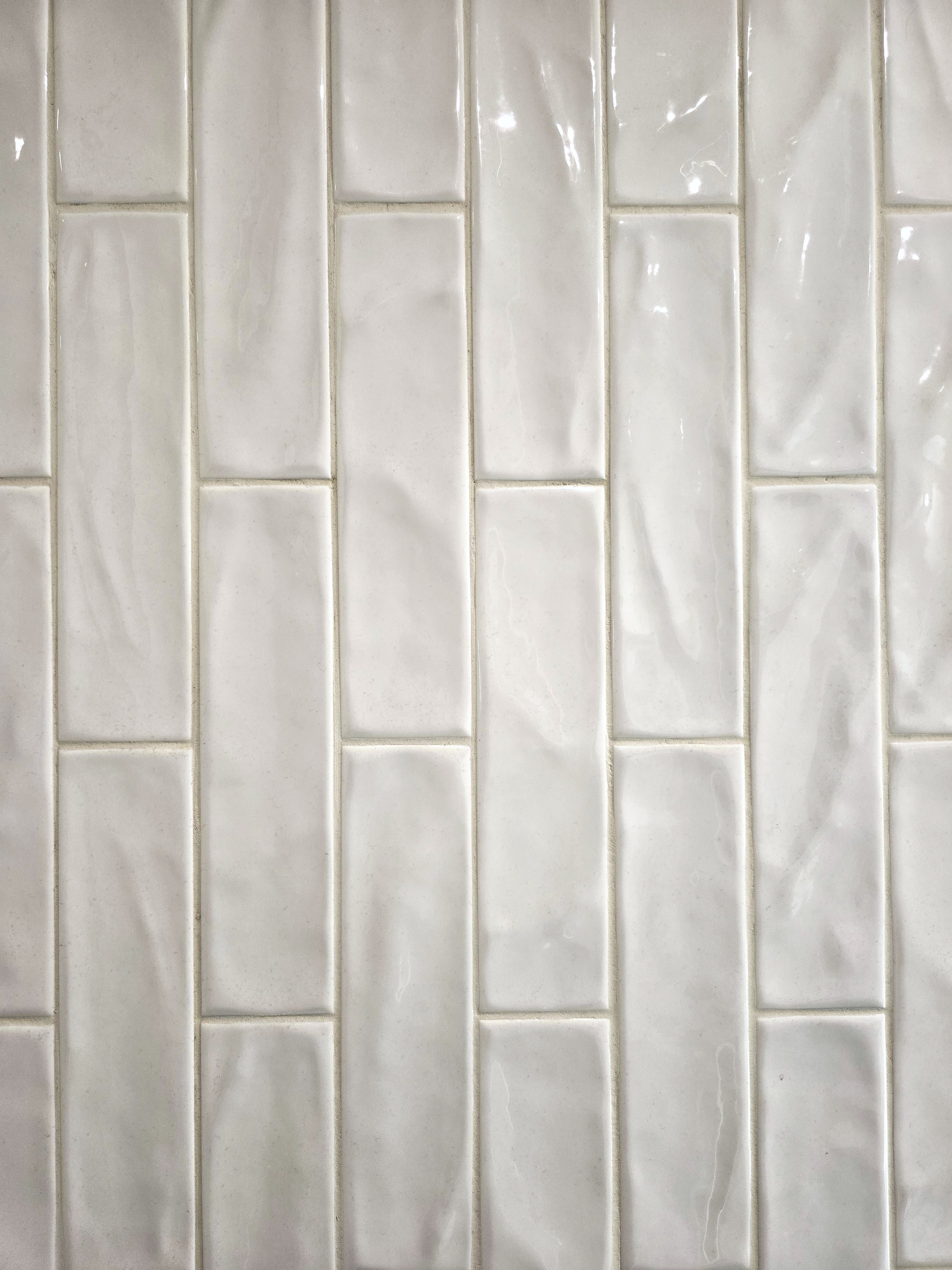 20260328_162922.jpg