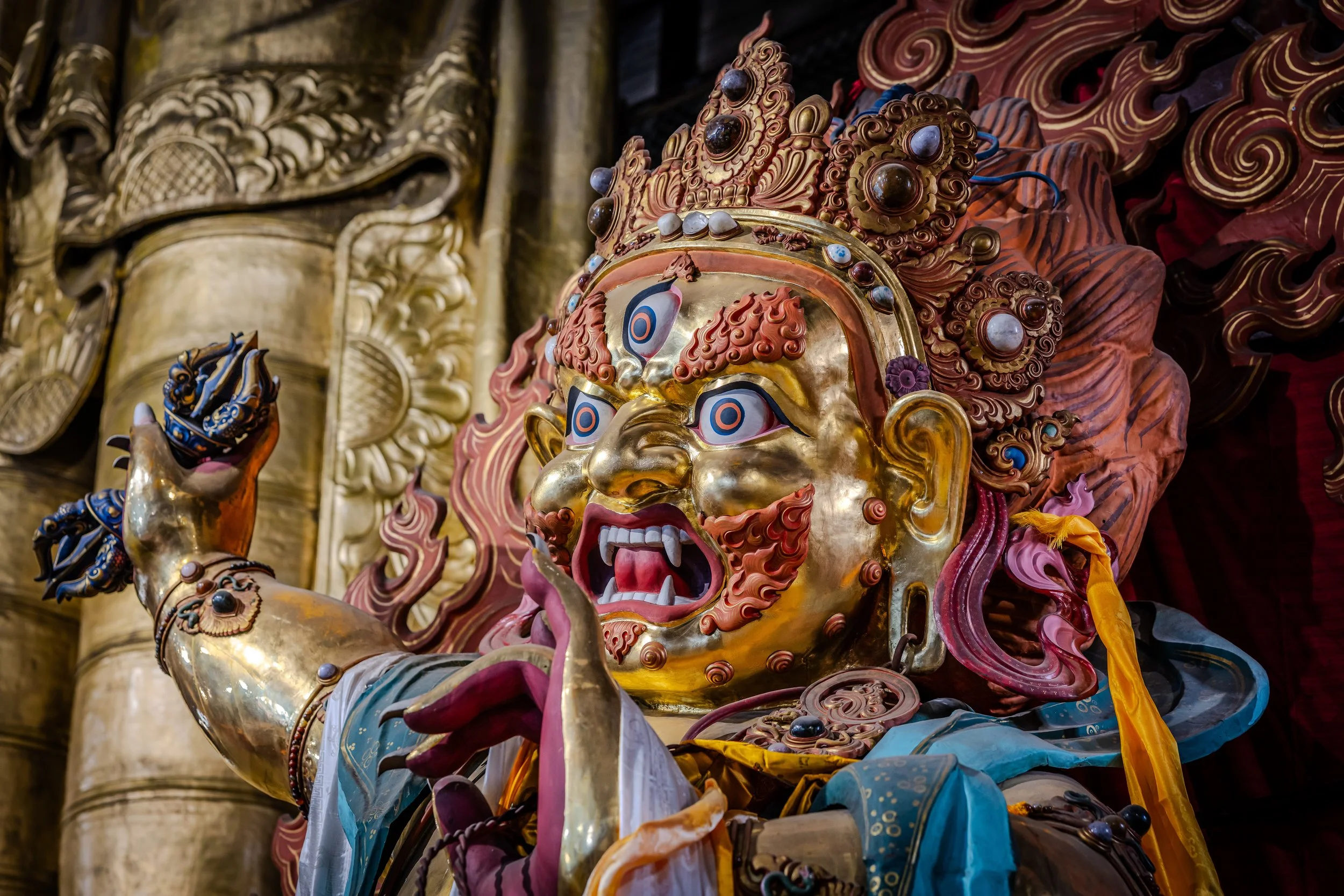 IMG_1357.jpeg