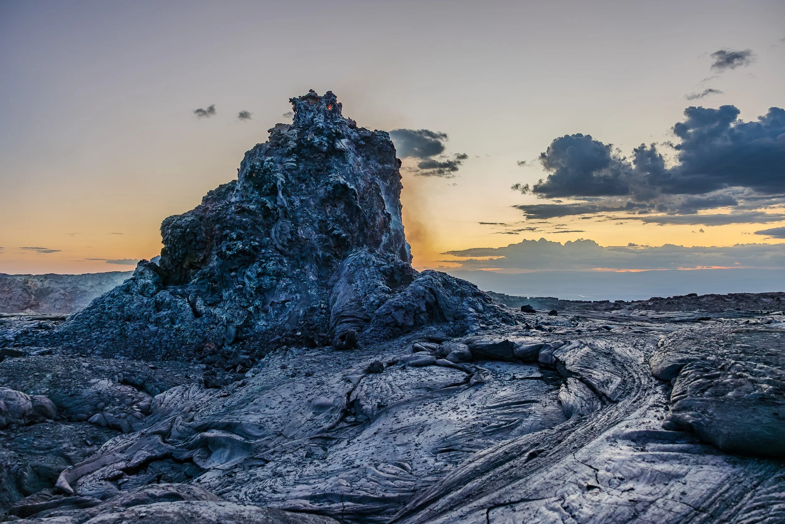 2I7A8855-Enhanced-NR.jpg