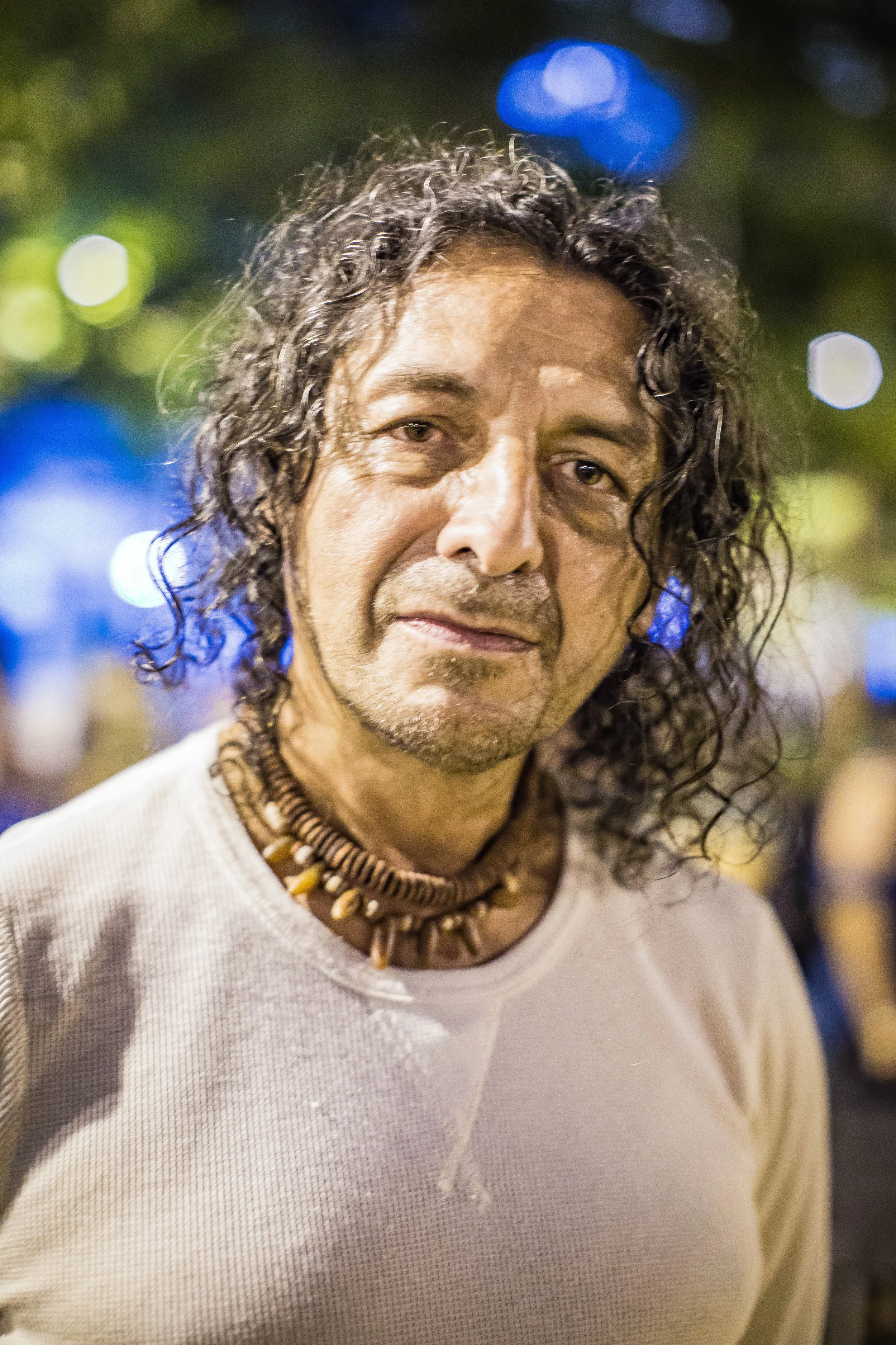 6B8A8342-2.jpg