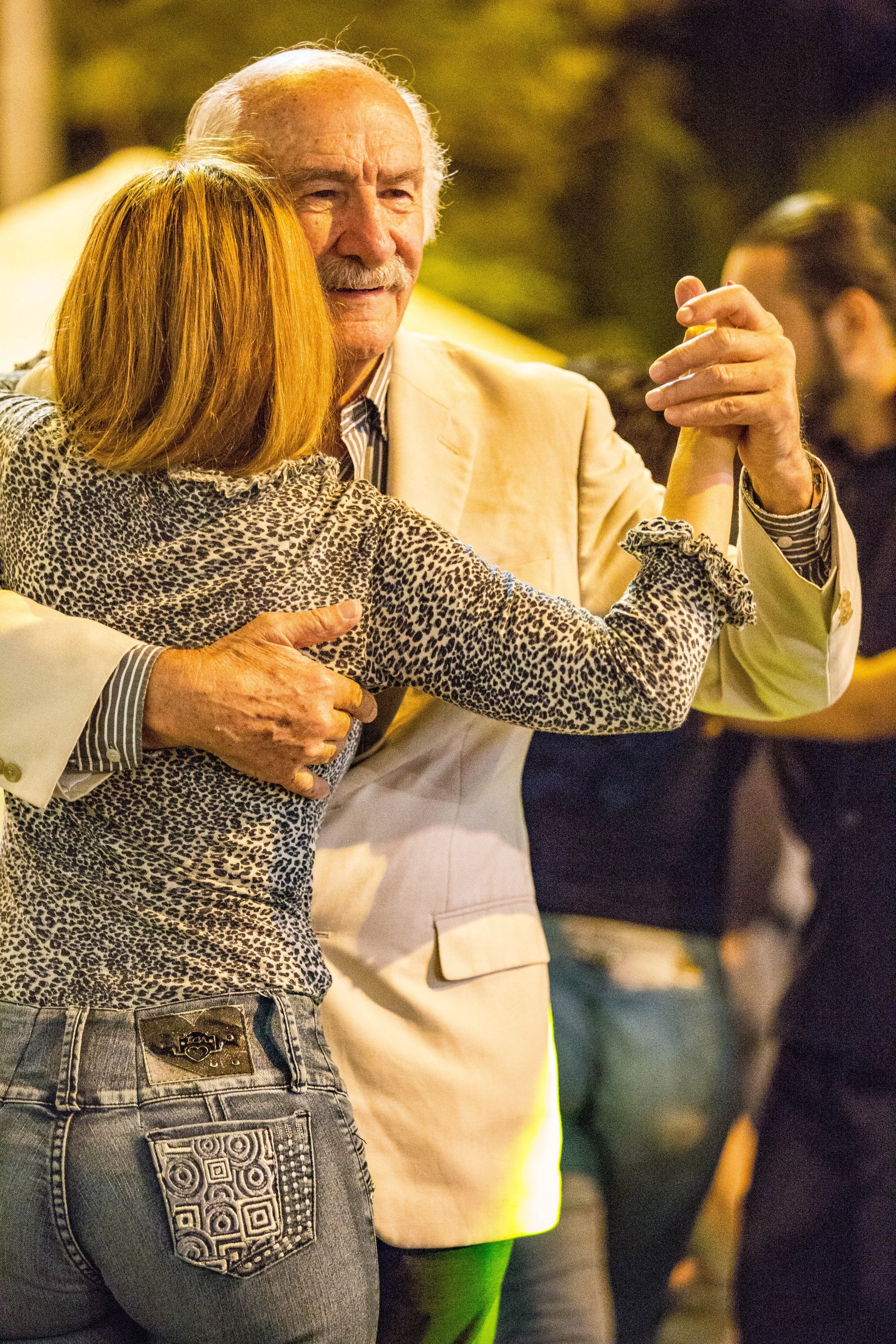 6B8A3340.jpg