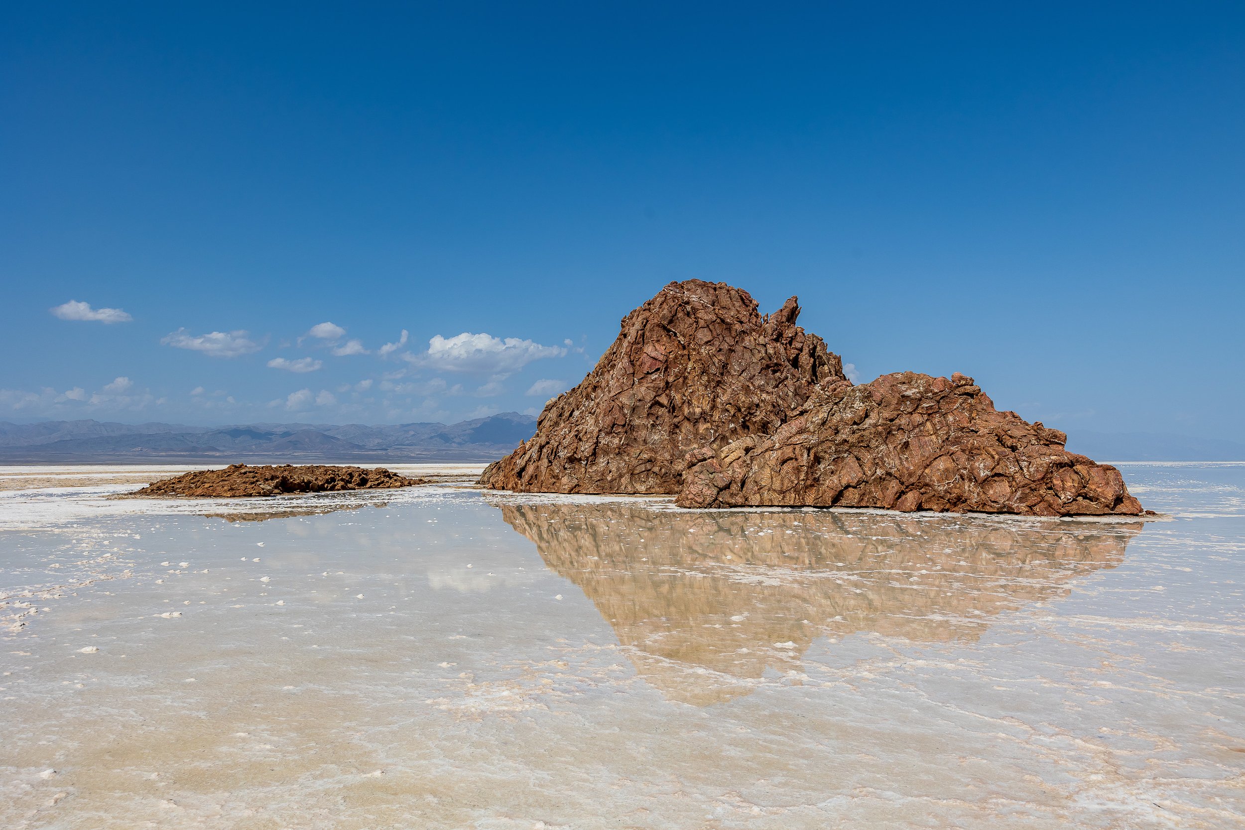 2I7A9222-2.jpg