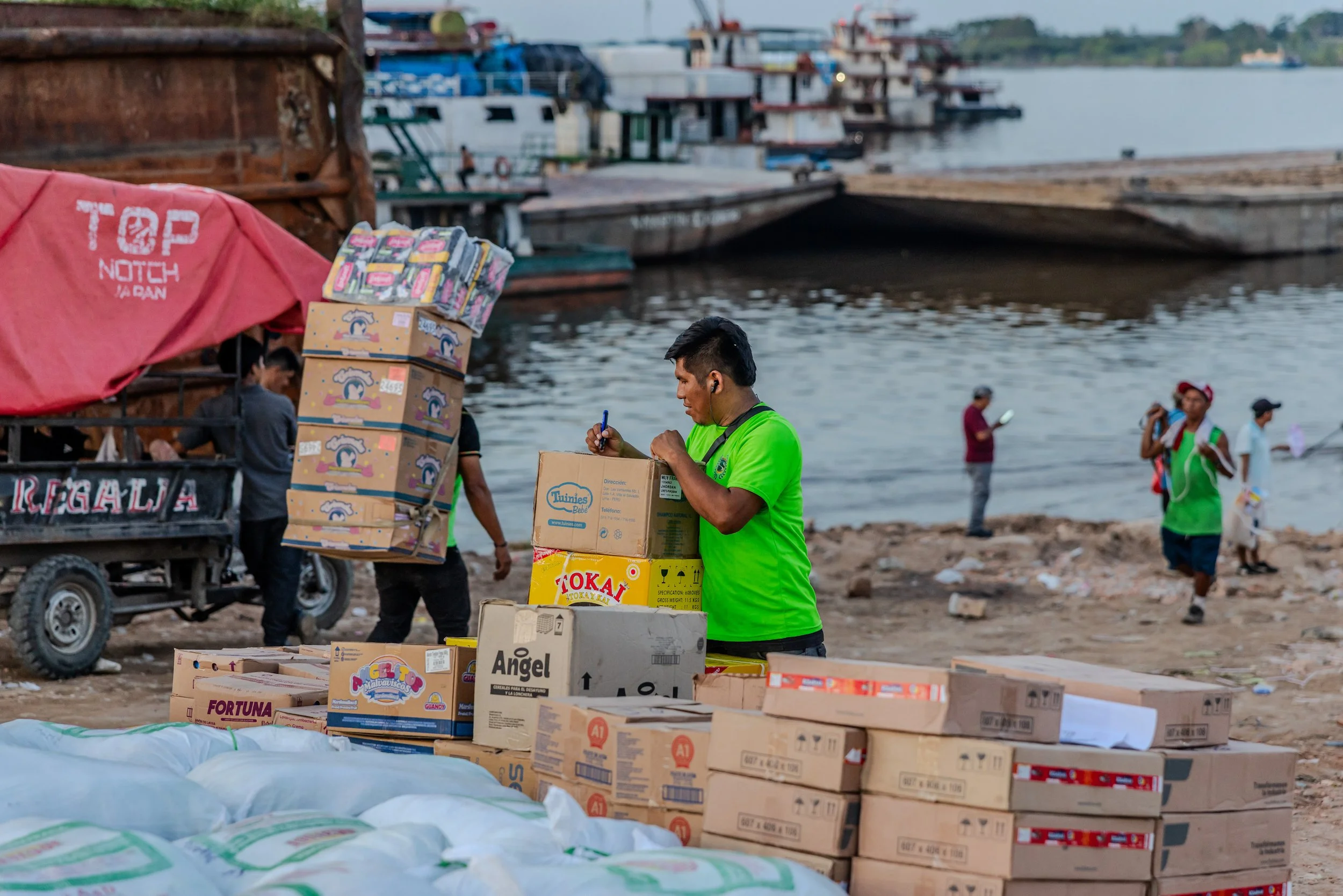 1F6A2062.jpg