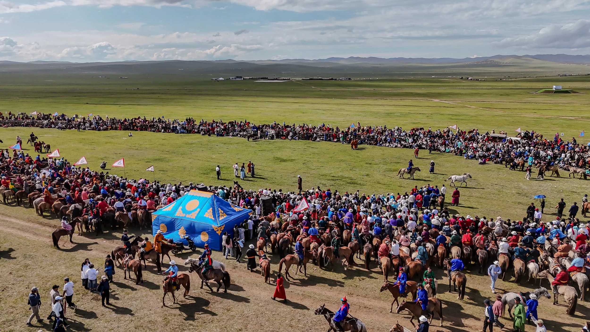 DJI_20260713162501_0031_D.jpeg