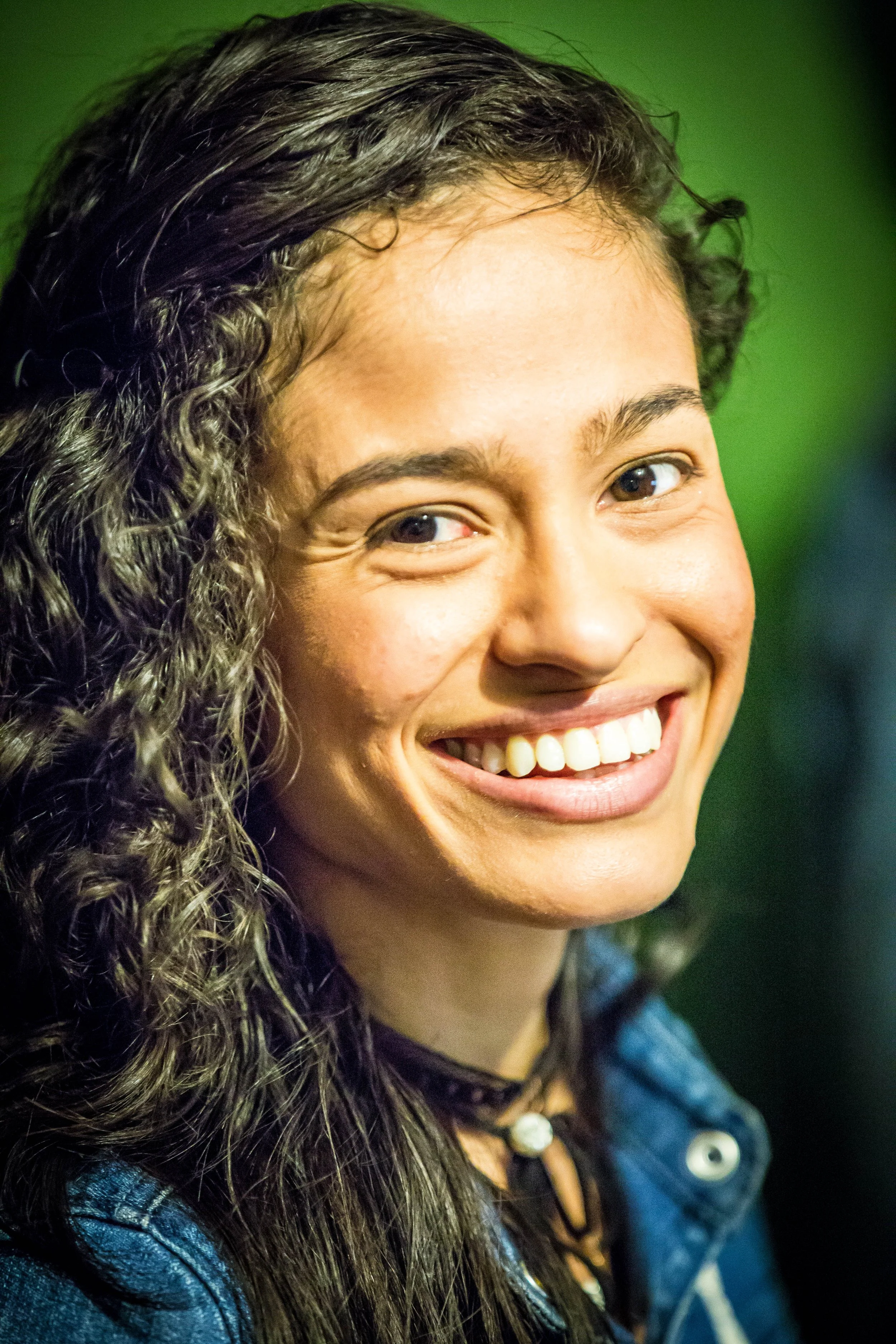 6B8A8702-2.jpg