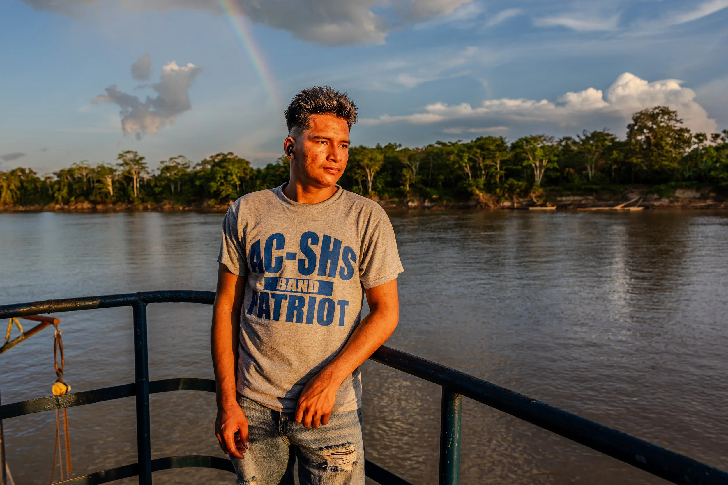 1F6A2643.jpg