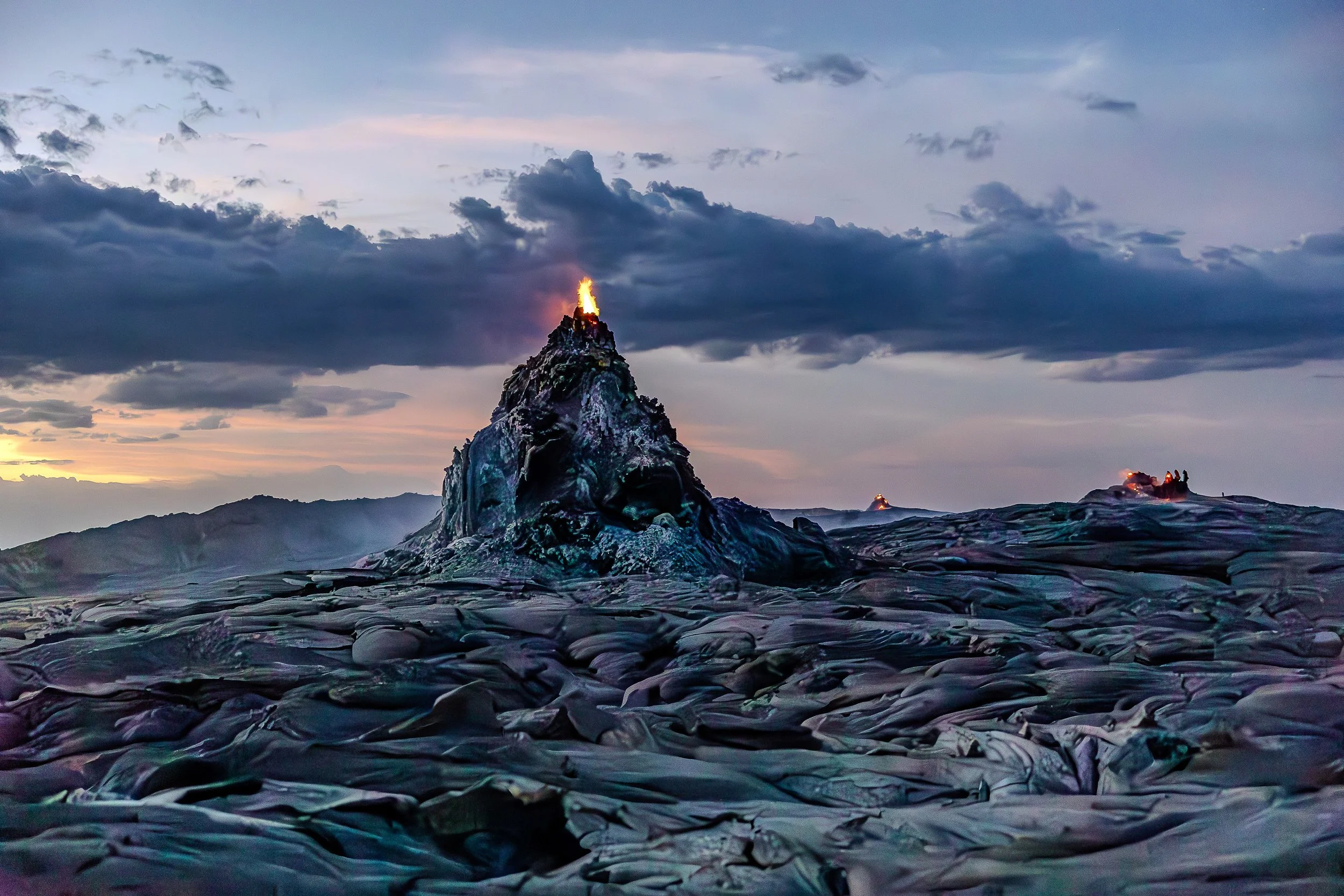 2I7A9038-Enhanced-NR.jpg