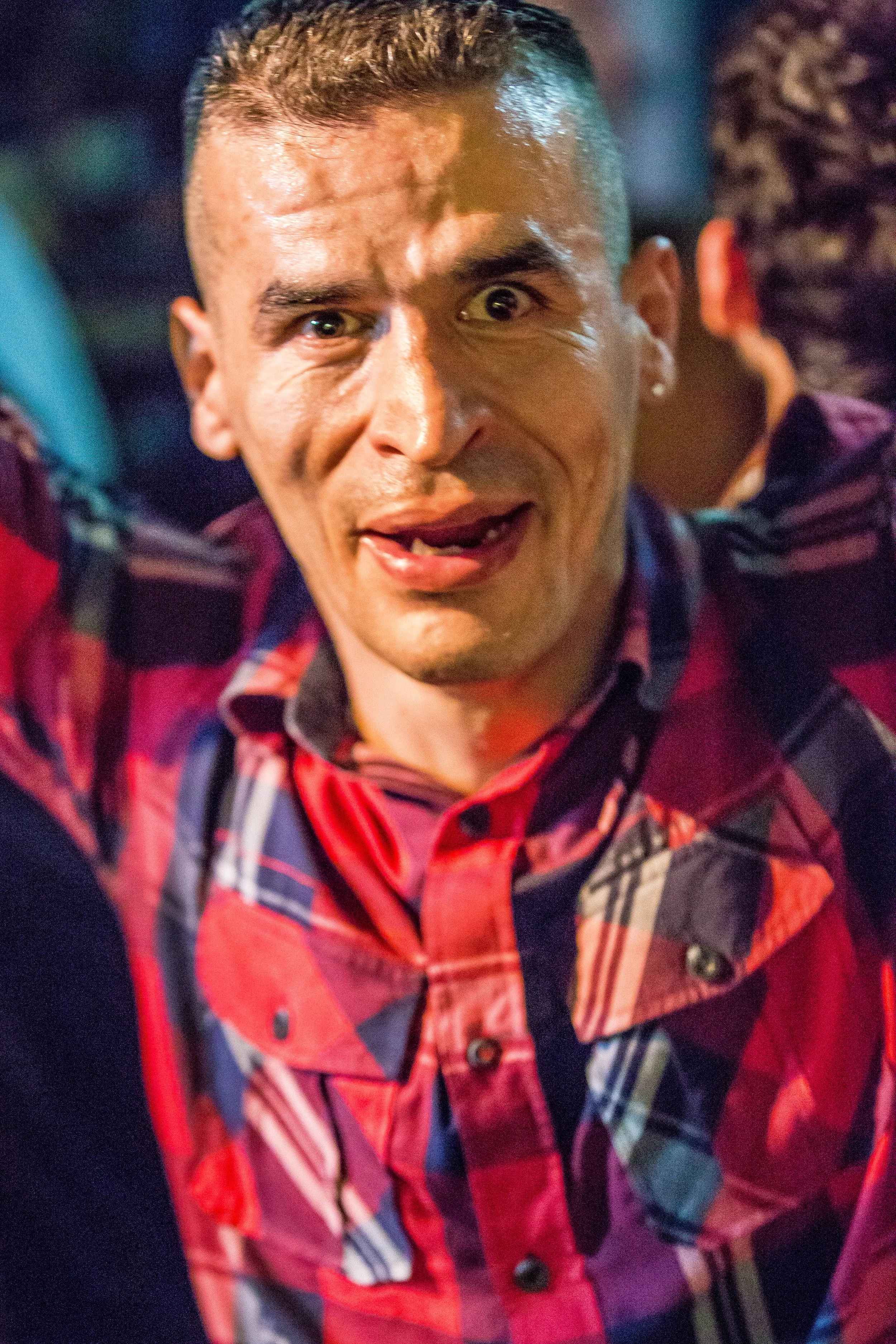 6B8A9030.jpg